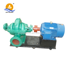 Pompe centrifuge de pompe à ballast d&#39;eau de mer marine